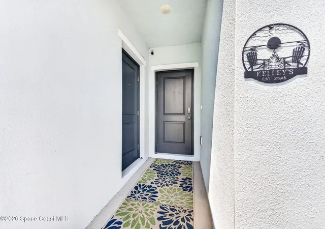 Photo 3 of Single family home for sale at 830 Eldron Blvd Se, Palm Bay, FL 32909 | MLS# 1086101 | Listing updated on 2026-09-18