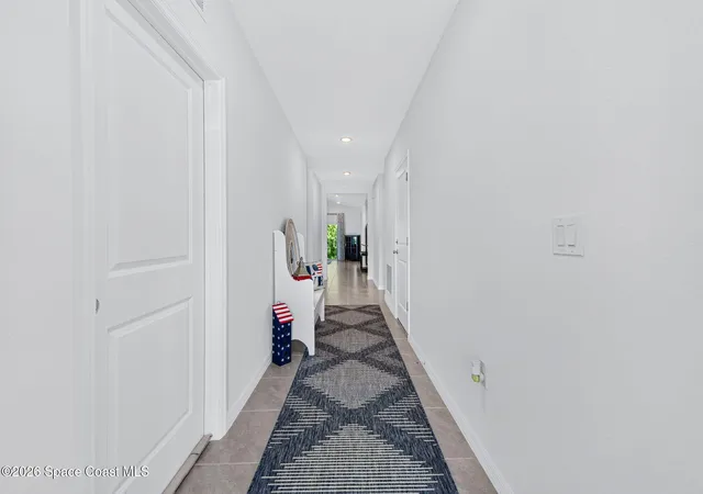 Photo 3 of Single family home for sale at 830 Eldron Blvd Se, Palm Bay, FL 32909 | MLS# 1086101 | Listing updated on 2026-09-18