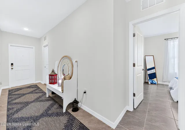 Photo 4 of Single family home for sale at 830 Eldron Blvd Se, Palm Bay, FL 32909 | MLS# 1086101 | Listing updated on 2026-09-18