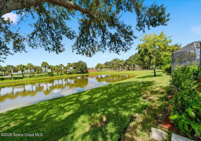Photo 3 of Single family home for sale at 3970 Chardonnay Dr, Rockledge, FL 32955 | MLS# 1086071 | Listing updated on 2026-09-17