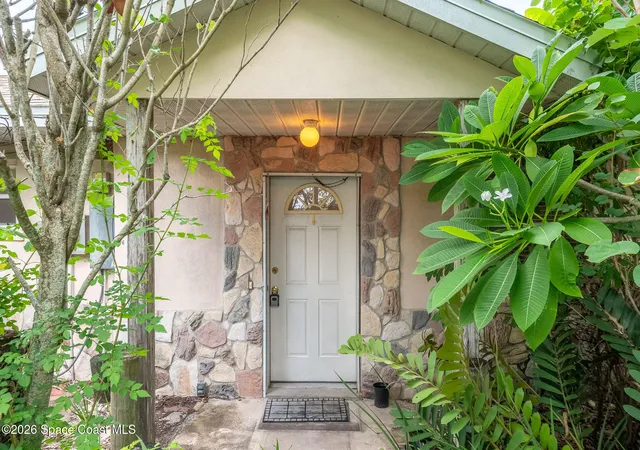 Photo 2 of Single family home for sale at 11470 S Tropical Trl, Merritt Island, FL 32952 | MLS# 1086360 | Listing updated on 2026-09-09