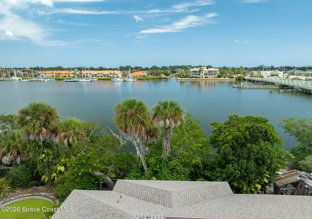 Photo 3 of Single family home for sale at 11470 S Tropical Trl, Merritt Island, FL 32952 | MLS# 1086360 | Listing updated on 2026-09-09
