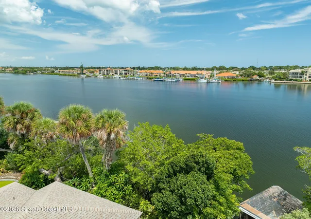 Photo 3 of Single family home for sale at 11470 S Tropical Trl, Merritt Island, FL 32952 | MLS# 1086360 | Listing updated on 2026-09-09