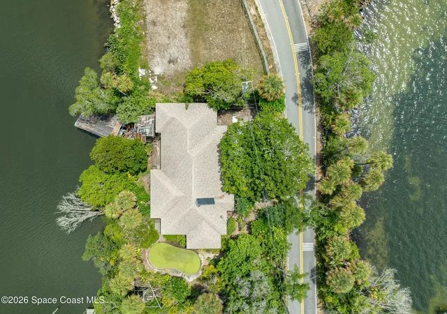 Photo 4 of Single family home for sale at 11470 S Tropical Trl, Merritt Island, FL 32952 | MLS# 1086360 | Listing updated on 2026-09-09