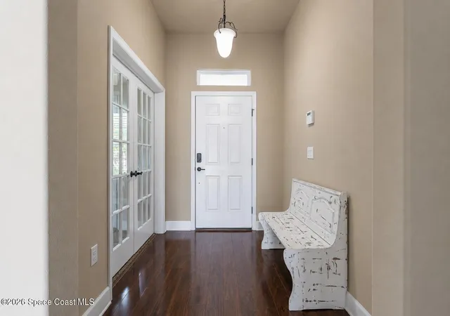 Photo 4 of Single family home for sale at 1851 Bridgeport Cir, Rockledge, FL 32955 | MLS# 1086078 | Listing updated on 2026-09-15