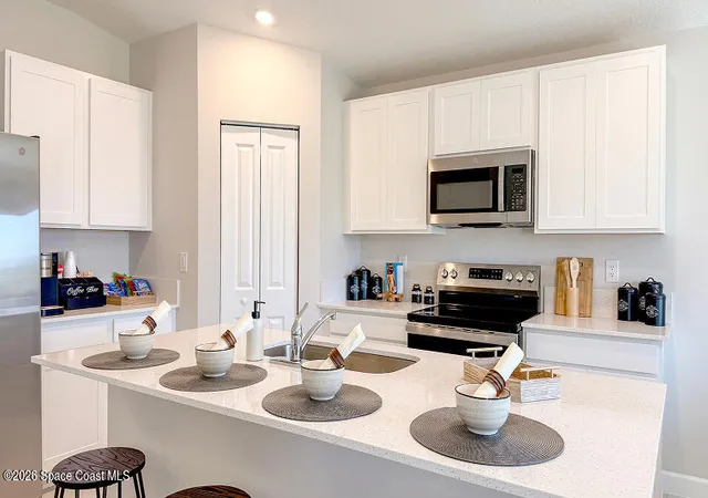 Photo 1 of Single family home for sale at 1522 Ellsworth Cir Sw, Palm Bay, FL 32908 | MLS# 1086090 | Listing updated on 2026-09-16