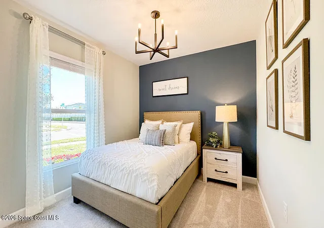 Photo 4 of Single family home for sale at 1522 Ellsworth Cir Sw, Palm Bay, FL 32908 | MLS# 1086090 | Listing updated on 2026-09-16