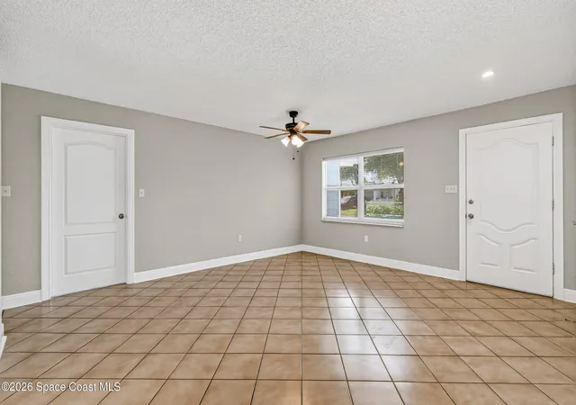 Photo 4 of Sale Pending at 1690 Muldrew Ave, Melbourne, FL 32935 | MLS# 1086135 | Listing updated on 2026-09-09