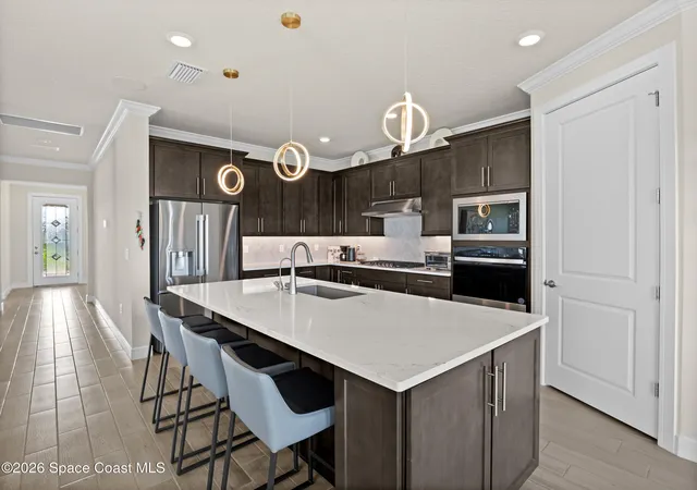 Photo 3 of Single family home for sale at 8994 Nixie Ave, Melbourne, FL 32940 | MLS# 1086221 | Listing updated on 2026-08-31