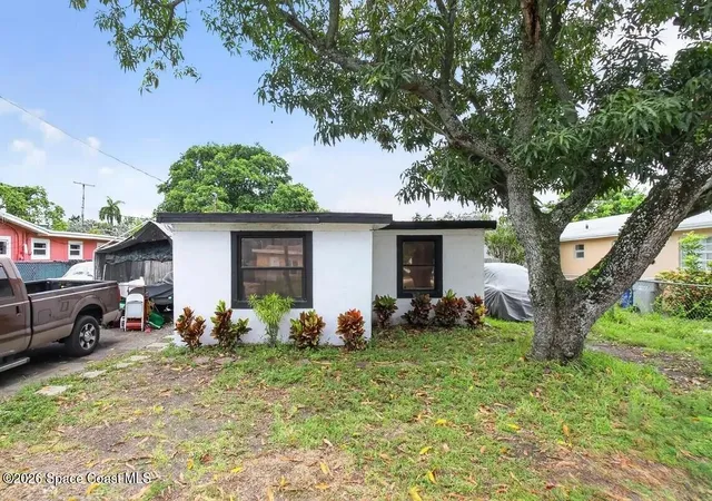 2nd image of 608 Nw 15th Ave, Pompano Beach, FL 33069 | MLS# 1086110