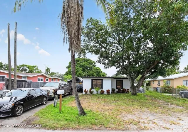 4th image of 608 Nw 15th Ave, Pompano Beach, FL 33069 | MLS# 1086110