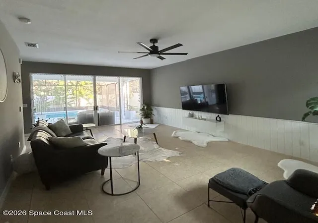 Photo 3 of Single family home for sale at 7354 S Hwy A1a, Melbourne Beach, FL 32951 | MLS# 1086133 | Listing updated on 2026-08-28