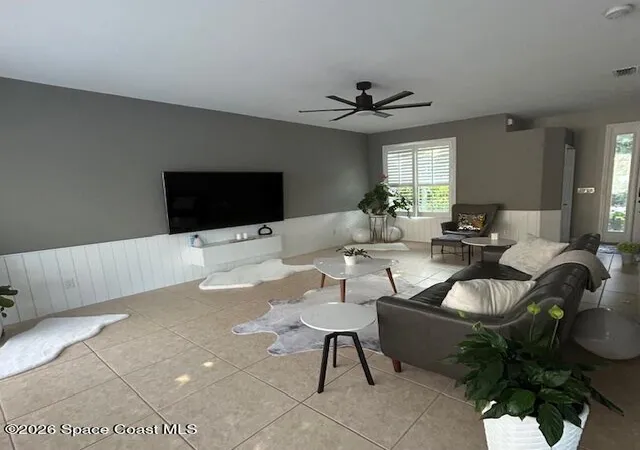 Photo 3 of Single family home for sale at 7354 S Hwy A1A, Melbourne Beach, FL 32951 | MLS# 1086133 | Listing updated on 2026-08-28