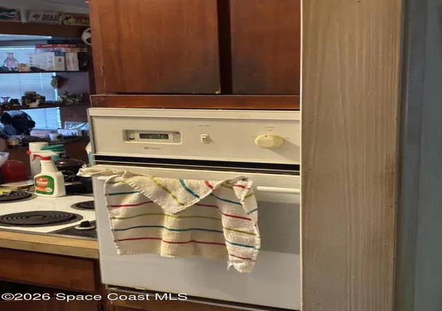 Photo 2 of Sale Pending at 29 W Azalea Cir, Rockledge, FL 32955 | MLS# 1086134 | Listing updated on 2026-09-01