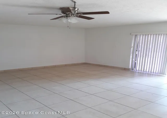 Photo 1 of Multi family home for sale at 505 Palm Ave Ave, Fort Pierce, FL 34982 | MLS# 1086139 | Listing updated on 2026-08-28