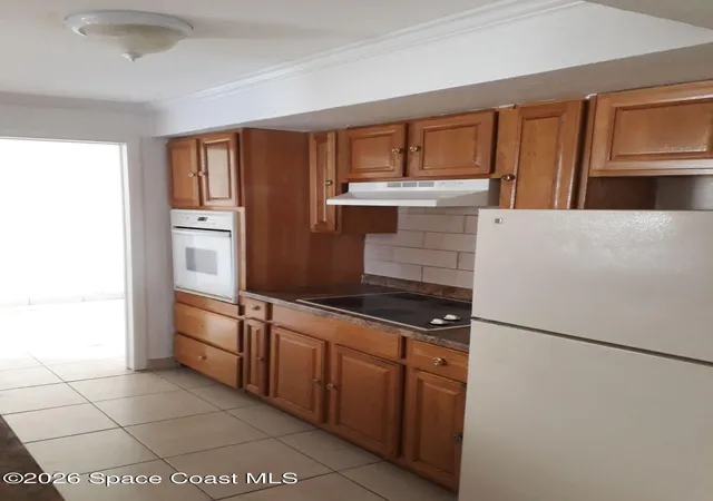 Photo 3 of Multi family home for sale at 505 Palm Ave Ave, Fort Pierce, FL 34982 | MLS# 1086139 | Listing updated on 2026-08-28