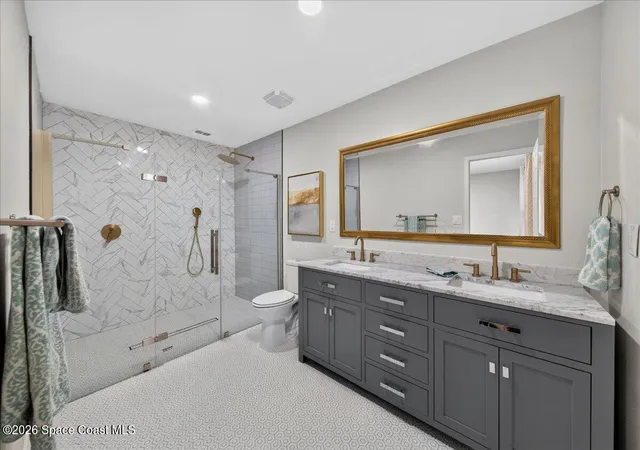 Photo 3 of Single family home for sale at 150 Magnolia St, Satellite Beach, FL 32937 | MLS# 1086146 | Listing updated on 2026-09-19