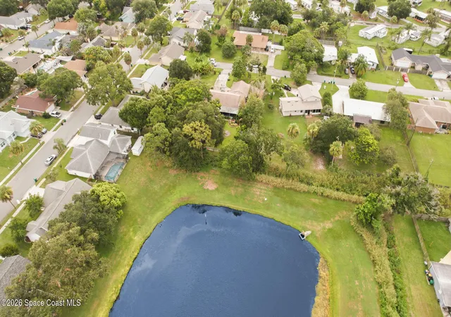 Photo 3 of Single family home for sale at 517 Linda Ln, Melbourne, FL 32935 | MLS# 1086167 | Listing updated on 2026-09-16