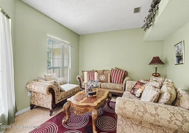 Photo 3 of Single family home for sale at 403 Holin Ave Sw, Palm Bay, FL 32908 | MLS# 1086213 | Listing updated on 2026-09-08