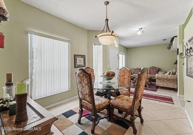 Photo 3 of Single family home for sale at 403 Holin Ave Sw, Palm Bay, FL 32908 | MLS# 1086213 | Listing updated on 2026-09-08