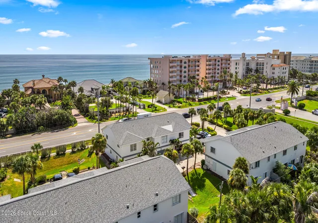 Photo 4 of Condo for sale at 1883 Cato Ct #B-2, Indialantic, FL 32903 | MLS# 1086176 | Listing updated on 2026-09-19