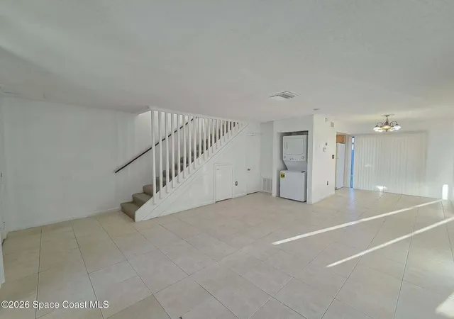 Photo 2 of Townhouse for sale at 1301 Arlington Ln Ne #106, Palm Bay, FL 32905 | MLS# 1086193 | Listing updated on 2026-08-29