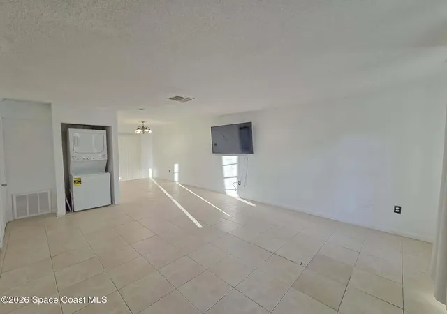 Photo 3 of Townhouse for sale at 1301 Arlington Ln Ne #106, Palm Bay, FL 32905 | MLS# 1086193 | Listing updated on 2026-08-29