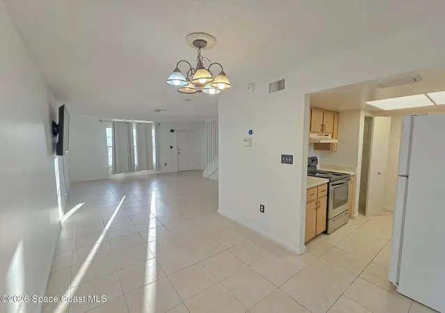 Photo 4 of Townhouse for sale at 1301 Arlington Ln Ne #106, Palm Bay, FL 32905 | MLS# 1086193 | Listing updated on 2026-08-29
