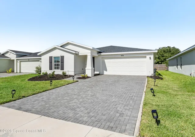 Photo 3 of Single family home for sale at 676 Dockside Dr Sw, Palm Bay, FL 32908 | MLS# 1086301 | Listing updated on 2026-09-15