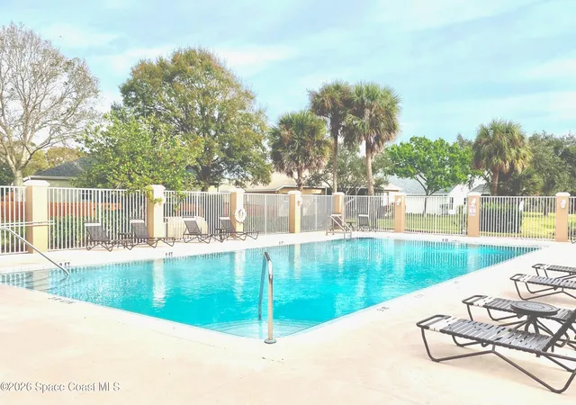 Photo 2 of Sale Pending at 1571 Sun Gazer Dr, Rockledge, FL 32955 | MLS# 1086196 | Listing updated on 2026-08-31