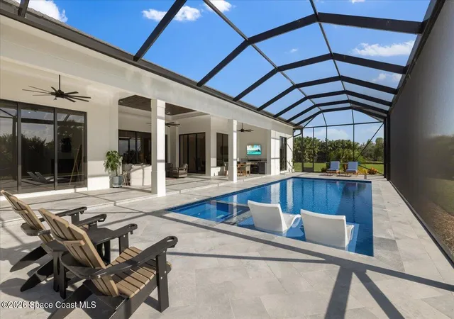 Photo 115 of Single family home for sale at 1023 W Polo Grounds Dr, Vero Beach, FL 32966 | MLS# 1086207 | Listing updated on 2026-10-15