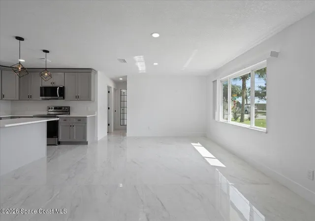 Photo 3 of Single family home for sale at 1560 Richards Dr Ne, Palm Bay, FL 32905 | MLS# 1086217 | Listing updated on 2026-08-29