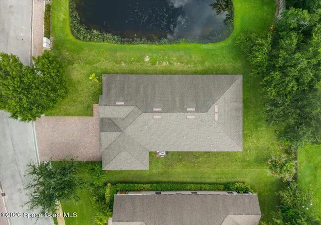 Photo 3 of Single family home for sale at 760 22Nd Ave, Vero Beach, FL 32962 | MLS# 1086230 | Listing updated on 2026-08-29