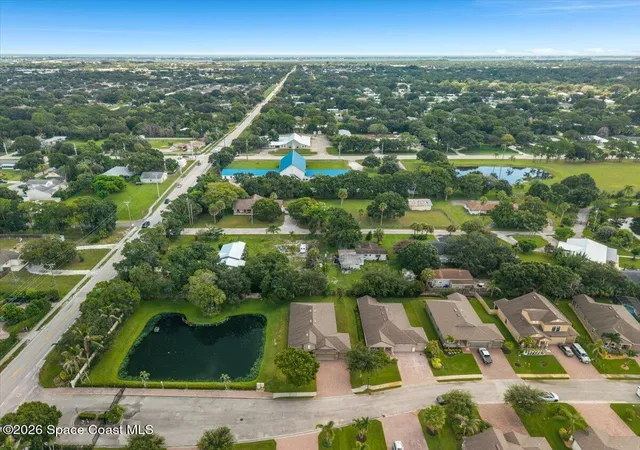 Photo 4 of Single family home for sale at 760 22Nd Ave, Vero Beach, FL 32962 | MLS# 1086230 | Listing updated on 2026-08-29