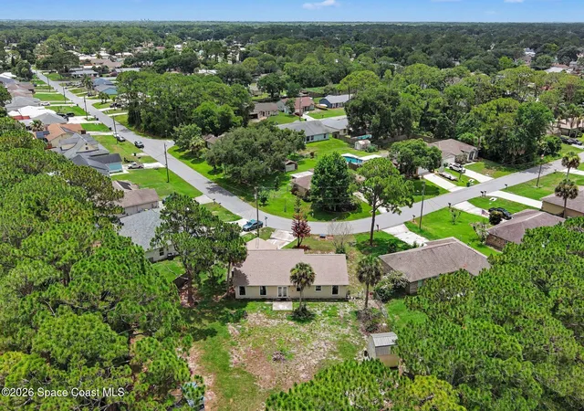 Photo 2 of Single family home for sale at 7260 Freeport Rd, Cocoa, FL 32927 | MLS# 1086249 | Listing updated on 2026-08-29