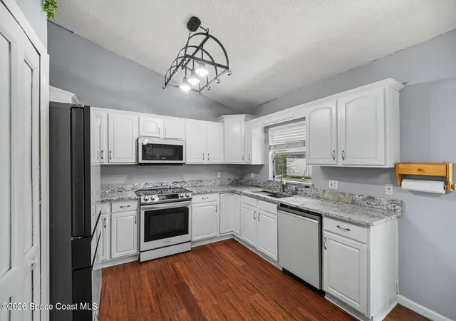 Photo 3 of Single family home for sale at 7260 Freeport Rd, Cocoa, FL 32927 | MLS# 1086249 | Listing updated on 2026-08-29