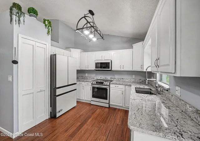 Photo 4 of Single family home for sale at 7260 Freeport Rd, Cocoa, FL 32927 | MLS# 1086249 | Listing updated on 2026-08-29