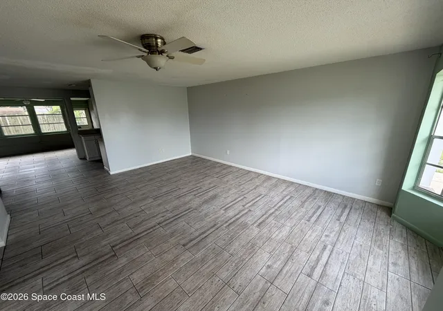 Photo 3 of Sale Pending at 2626 Sabrina St Ne, Palm Bay, FL 32905 | MLS# 1086250 | Listing updated on 2026-09-15