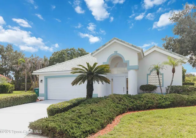 Photo 2 of Single family home for sale at 511 Royston Ln, Melbourne, FL 32940 | MLS# 1086253 | Listing updated on 2026-09-13