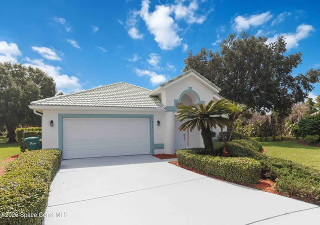 Photo 3 of Single family home for sale at 511 Royston Ln, Melbourne, FL 32940 | MLS# 1086253 | Listing updated on 2026-09-13