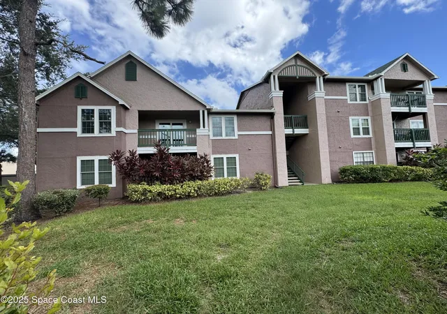 Photo 1 of Condo for sale at 7667 N Wickham Rd #1515, Melbourne, FL 32940 | MLS# 1086260 | Listing updated on 2026-08-30