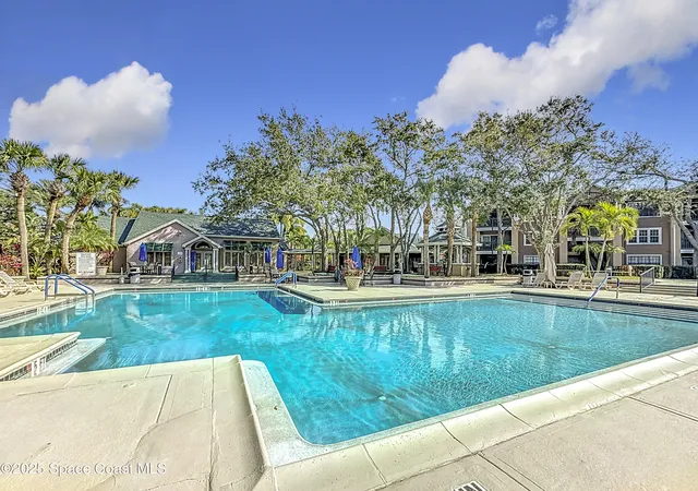 Photo 2 of Condo for sale at 7667 N Wickham Rd #1515, Melbourne, FL 32940 | MLS# 1086260 | Listing updated on 2026-08-30