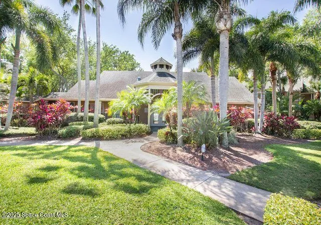 Photo 30 of Condo for sale at 7667 N Wickham Rd #1515, Melbourne, FL 32940 | MLS# 1086260 | Listing updated on 2026-08-30
