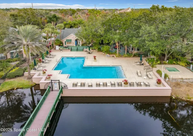 Photo 2 of Condo for sale at 7667 N Wickham Rd #1515, Melbourne, FL 32940 | MLS# 1086260 | Listing updated on 2026-08-30