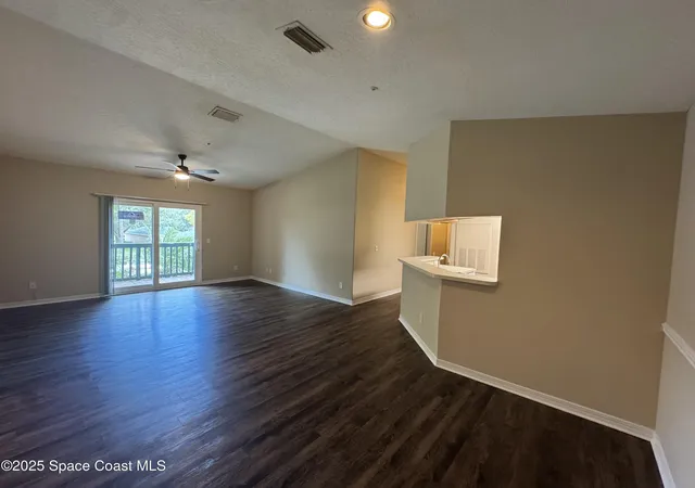 Photo 3 of Condo for sale at 7667 N Wickham Rd #1515, Melbourne, FL 32940 | MLS# 1086260 | Listing updated on 2026-08-30