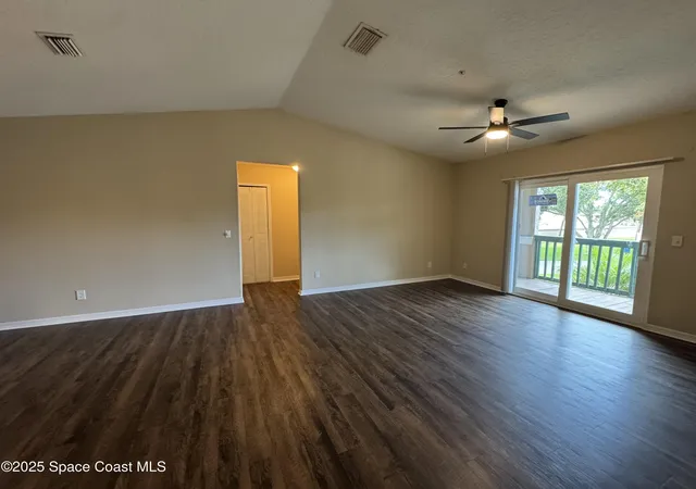 Photo 4 of Condo for sale at 7667 N Wickham Rd #1515, Melbourne, FL 32940 | MLS# 1086260 | Listing updated on 2026-08-30