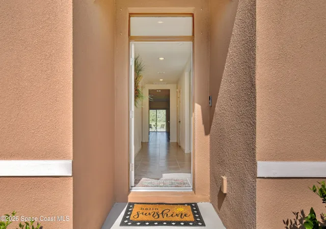 Photo 4 of Single family home for sale at 3020 Burrowing Owl Dr, Mims, FL 32754 | MLS# 1086267 | Listing updated on 2026-09-06