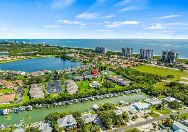 Photo 1 of Condo for sale at 3209 S Lakeview Cir #8202, Fort Pierce, FL 34949 | MLS# 1086264 | Listing updated on 2026-09-14