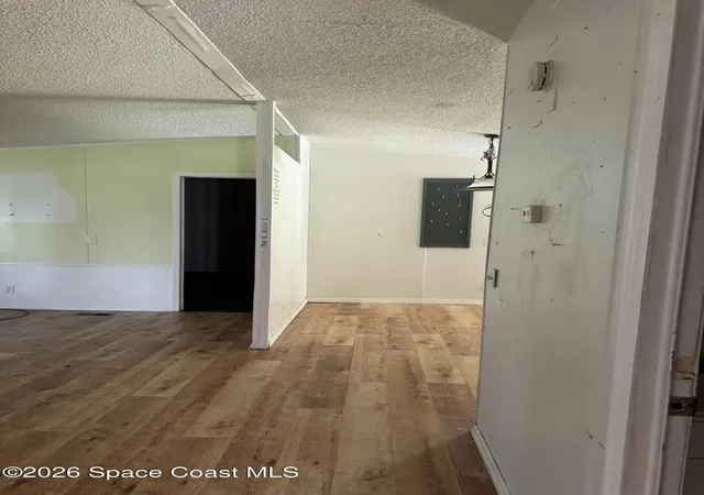 Photo 4 of Manufactured home for sale at 4225 Kipling Dr, Cocoa, FL 32926 | MLS# 1086299 | Listing updated on 2026-08-31