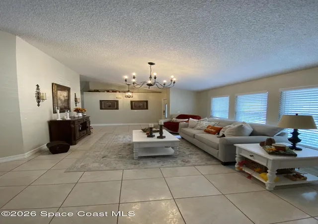 Photo 4 of Single family home for sale at 1319 Whaling Ave SE, Palm Bay, FL 32909 | MLS# 1086280 | Listing updated on 2026-08-31